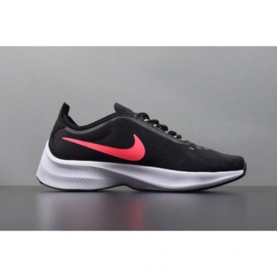 Nike Erkek Fast Exp-z07 Siyah / Kırmızı Koşu Ayakkabısı Türkiye - 5BMQKC7C